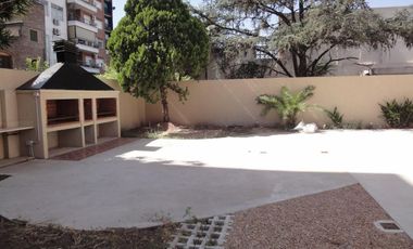 3 AMBIENTES A ESTRENAR CON O SIN PATIO EN SAN MARTIN