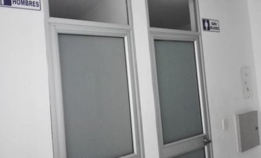 local en arriendo en caÑaveral. Cod A73331