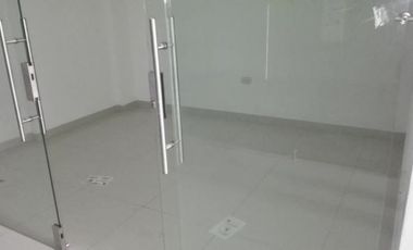 local en arriendo en caÑaveral. Cod A73331