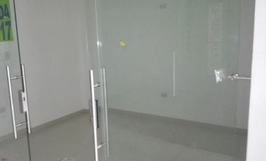 local en arriendo en caÑaveral. Cod A73331