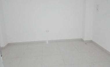 local en arriendo en caÑaveral. Cod A73331