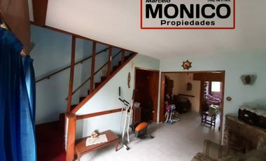 Venta casa paso del rey centro