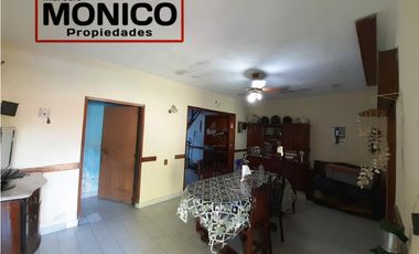 Venta casa paso del rey centro