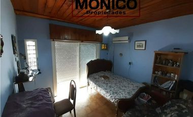 Venta casa paso del rey centro
