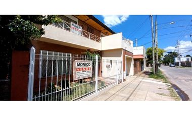 Venta casa paso del rey centro