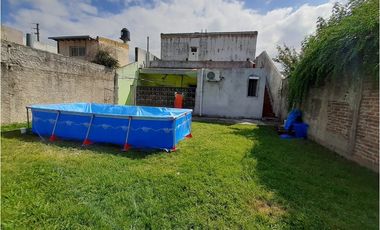Venta casa paso del rey centro