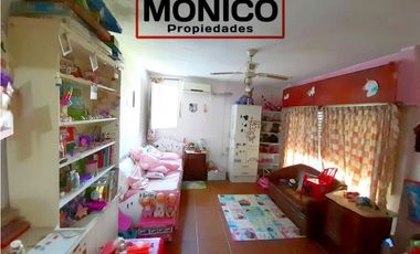Venta casa paso del rey centro