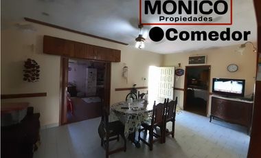 Venta casa paso del rey centro