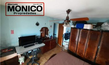 Venta casa paso del rey centro