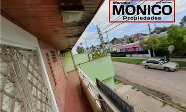 Venta casa paso del rey centro