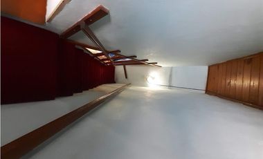 Venta casa paso del rey centro