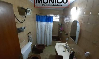 Venta casa paso del rey centro