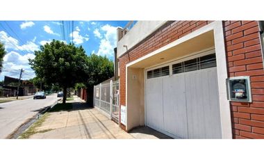 Venta casa paso del rey centro
