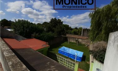Venta casa paso del rey centro