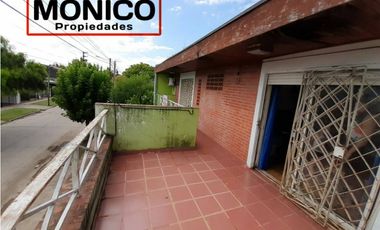 Venta casa paso del rey centro