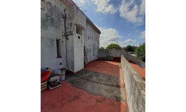 Venta casa paso del rey centro