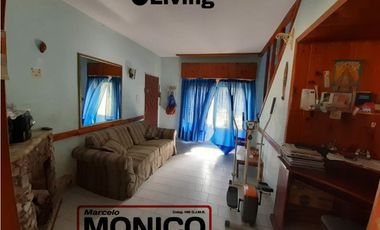 Venta casa paso del rey centro
