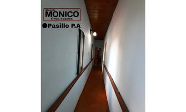 Venta casa paso del rey centro