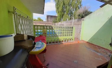 Venta casa paso del rey centro