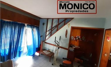Venta casa paso del rey centro