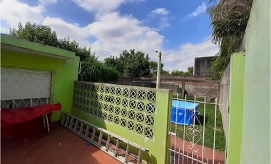 Venta casa paso del rey centro