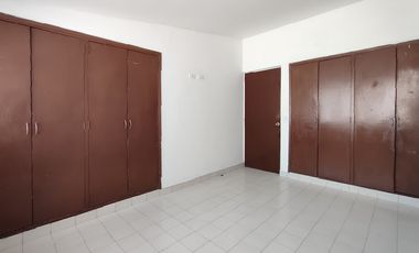 casa en venta en barrio blanco. Cod V29235
