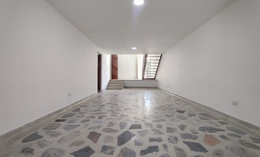 casa en venta en barrio blanco. Cod V29235