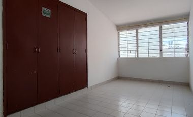 casa en venta en barrio blanco. Cod V29235