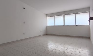 casa en venta en barrio blanco. Cod V29235