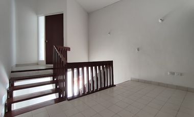 casa en venta en barrio blanco. Cod V29235
