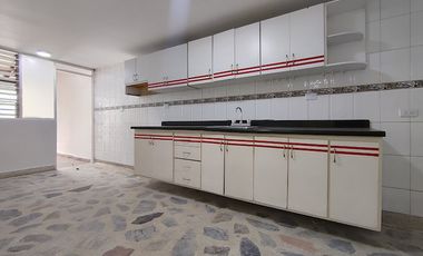 casa en venta en barrio blanco. Cod V29235
