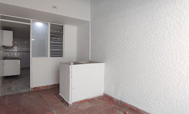 casa en venta en barrio blanco. Cod V29235
