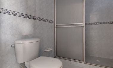 casa en venta en barrio blanco. Cod V29235