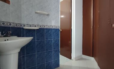 casa en venta en barrio blanco. Cod V29235