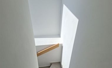 Departamento en venta 4 dorm. Portal la Dehesa Lo Barnechea