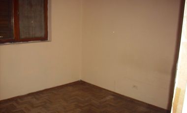 Chalet en venta en Villa España