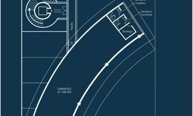 LOCALES EN VENTA CENTRO COMERCIAL ZONA NORPONIENTE AGS (SUS)