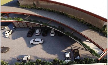 LOCALES EN VENTA CENTRO COMERCIAL ZONA NORPONIENTE AGS (SUS)