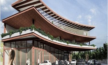LOCALES EN VENTA CENTRO COMERCIAL ZONA NORPONIENTE AGS (SUS)