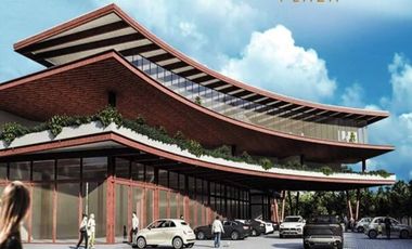 LOCALES EN VENTA CENTRO COMERCIAL ZONA NORPONIENTE AGS (SUS)