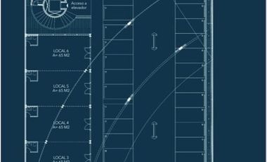 LOCALES EN VENTA CENTRO COMERCIAL ZONA NORPONIENTE AGS (SUS)