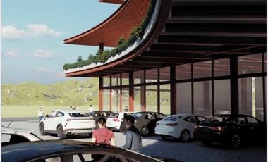 LOCALES EN VENTA CENTRO COMERCIAL ZONA NORPONIENTE AGS (SUS)