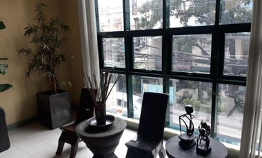 CB0124 Office Space for Lease in Burgos Street , Makati City, Philippines