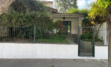 Casa en  VENTA - VIRREYES - SAN FERNANDO