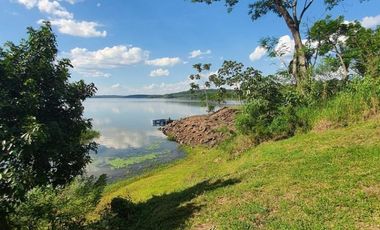 Exclusivos Terrenos en Venta!! Lugar paradisiaco!!!