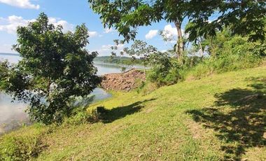 Exclusivos Terrenos en Venta!! Lugar paradisiaco!!!