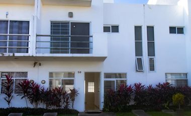 Casas ara nuevo vallarta - Mitula Casas