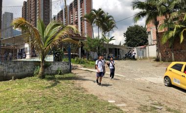 casa campestre en venta en la estrella. Cod V9108011