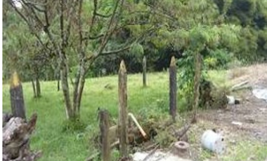 casa campestre en venta en la estrella. Cod V9108011