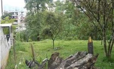 casa campestre en venta en la estrella. Cod V9108011